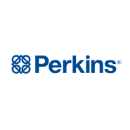 ДГУ Perkins в Грозном