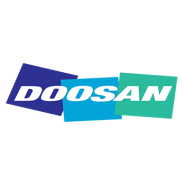 Дизельные генераторы Doosan в Грозном