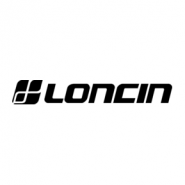 Дизельный генератор Loncin в Грозном